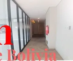 ???????????????????? ???????? ???????????????????????????????????????? – ALQUILO DEPARTAMENTO A ESTR - 12