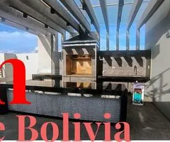 ???????????????????? ???????? ???????????????????????????????????????? – ALQUILO DEPARTAMENTO A ESTR - 15