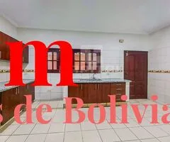 PLAN 12 DE HAMACAS ALQUILO CASA DE UNA PLANTA - 2