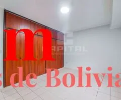 PLAN 12 DE HAMACAS ALQUILO CASA DE UNA PLANTA - 6