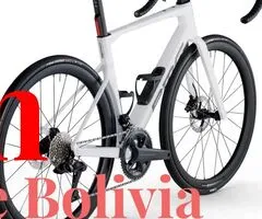 2026 BMC Roadmachine 01 FOUR (GUN2BIKESHOP) - 2