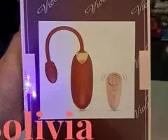 LO MEJOR PARA ELLAS Y EL Y MUCHO MAS PRODUCTO SEX SHOP