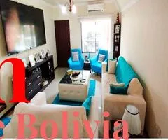 CASA EN VENTA EN CONDOMINIO BAVARIA