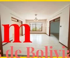Casa en venta de 5 dormitorios en Av. Paragua entre 2do y 3er anillo - 4