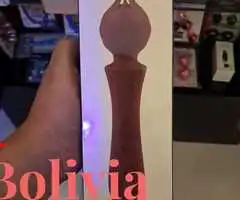 JUGUETES EROTICOS PARA ELLAS Y EL Y MUCHO MAS PRODUCTOS