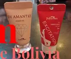 JUGUETES EROTICOS PARA ELLAS Y EL Y MUCHO MAS PRODUCTOS - 6