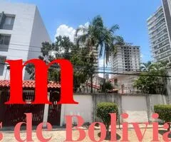 VENDO CASA A PRECIO DE TERRENO ZONA EQUIPETROL - 2