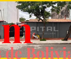 ESTUDIO EN ALQUILER CON PARQUEO ZONA AVENIDA PARAGUA - 8