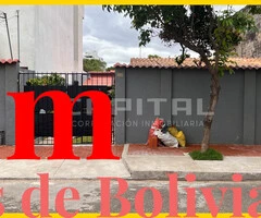 ESTUDIO EN ALQUILER CON PARQUEO ZONA AVENIDA PARAGUA - 9