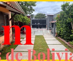 ESTUDIO EN ALQUILER CON PARQUEO ZONA AVENIDA PARAGUA - 10