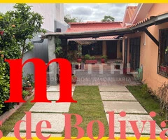 ESTUDIO EN ALQUILER CON PARQUEO ZONA AVENIDA PARAGUA - 11