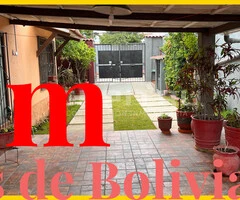 ESTUDIO EN ALQUILER CON PARQUEO ZONA AVENIDA PARAGUA - 12