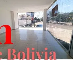 LOCALES COMERCIALES EN ALQUILER ZONA NORTE - 2