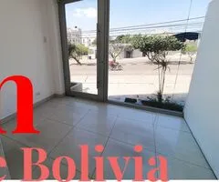 LOCALES COMERCIALES EN ALQUILER ZONA NORTE - 5