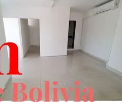 LOCALES COMERCIALES EN ALQUILER ZONA NORTE - 7