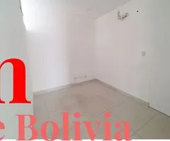 LOCALES COMERCIALES EN ALQUILER ZONA NORTE - 10