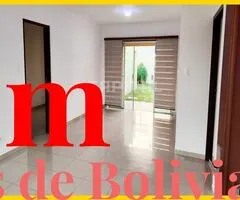 Casa en venta en Sevilla Los Jardines excelente ubicación, en esquina - 2