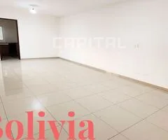 Casa en venta en Sevilla Los Jardines excelente ubicación, en esquina - 4