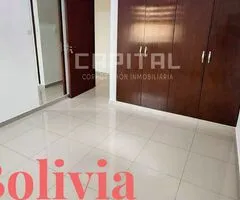 Casa en venta en Sevilla Los Jardines excelente ubicación, en esquina - 5