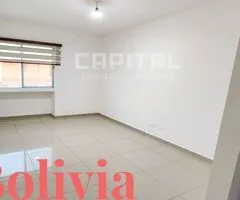 Casa en venta en Sevilla Los Jardines excelente ubicación, en esquina - 8