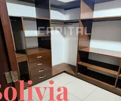 Casa en venta en Sevilla Los Jardines excelente ubicación, en esquina - 9