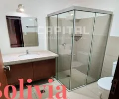 Casa en venta en Sevilla Los Jardines excelente ubicación, en esquina - 10