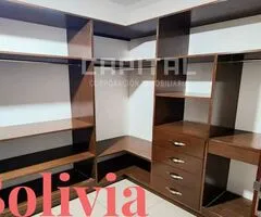 Casa en venta en Sevilla Los Jardines excelente ubicación, en esquina - 11