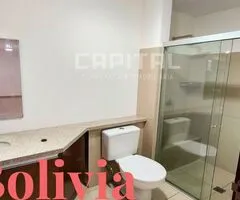 Casa en venta en Sevilla Los Jardines excelente ubicación, en esquina - 12