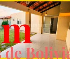 Casa en venta en Sevilla Los Jardines excelente ubicación, en esquina - 13