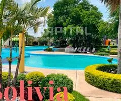 Casa en venta en Sevilla Los Jardines excelente ubicación, en esquina - 15