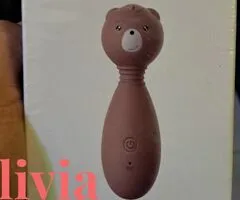 JUGUETES EROTICOS - 2