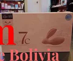 JUGUETES EROTICOS - 7