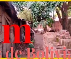 Terreno en Venta – Plan 3000 - 9