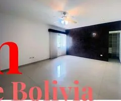 Hermosa casa en venta/ alquiler en Condominio Jardines del Norte l. - 9