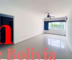 Hermosa casa en venta/ alquiler en Condominio Jardines del Norte l. - 11