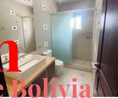 Hermosa casa en venta/ alquiler en Condominio Jardines del Norte l. - 13