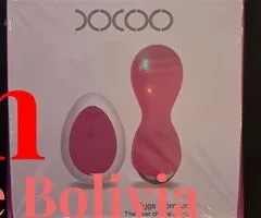 JUGUETES EROTICOS Y MUCHO  MAS PRODUCTO PARA EL Y PARA ELLAS - 7