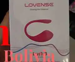 JUGUETES EROTICOS Y MUCHO MAS PRODUCTOS - 3