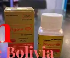 JUGUETES EROTICOS Y MUCHO MAS PRODUCTOS - 4