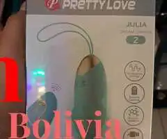 JUGUETES EROTICOS Y MUCHO MAS PRODUCTOS - 6