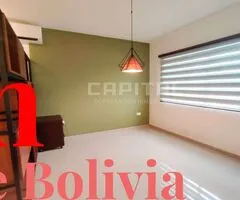MONOAMBIENTE EN VENTA – EN CONDOMINIO BARCELONA - ZONA NORTE - 11
