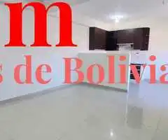 ???????????????????????? ???????????????????????????????????????????????? en alquiler con ???? ?????