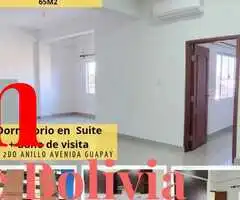 ???????????????????????? ???????????????????????????????????????????????? en alquiler con ???? ????? - 4