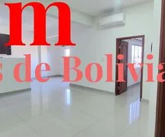 ???????????????????????? ???????????????????????????????????????????????? en alquiler con ???? ????? - 5