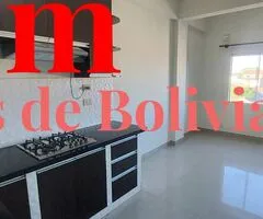 ???????????????????????? ???????????????????????????????????????????????? en alquiler con ???? ????? - 6