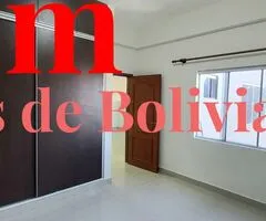 ???????????????????????? ???????????????????????????????????????????????? en alquiler con ???? ????? - 7