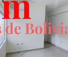 ???????????????????????? ???????????????????????????????????????????????? en alquiler con ???? ????? - 8