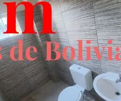 ???????????????????????? ???????????????????????????????????????????????? en alquiler con ???? ????? - 9