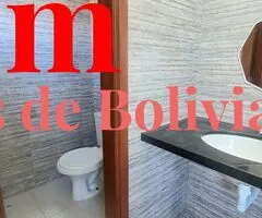 ???????????????????????? ???????????????????????????????????????????????? en alquiler con ???? ????? - 10