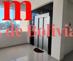 ???????????????????????? ???????????????????????????????????????????????? en alquiler con ???? ????? - 11